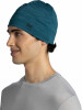 Buff Merinowolle Light Haube