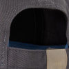 Colorkids COLOR Cap W. Badge
