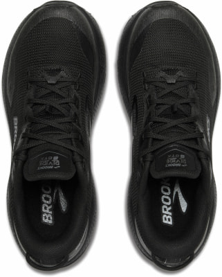 Brooks Divide 6 GTX Traillaufschuhe