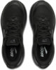 Brooks Divide 6 GTX Traillaufschuhe
