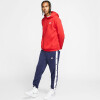 Nike Tearaway férf nadrág