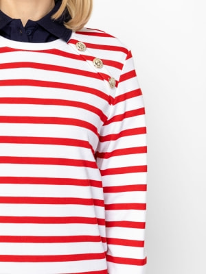 Heavy Tools Dalka női felső Heavy Tools Dalka női felső