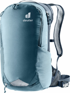 Race Air 14+3 Bikerucksack