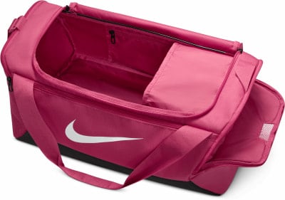 Nike Brasilia 9.5 Sporttasche