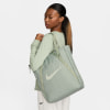 Nike Gym Tote Tragetasche