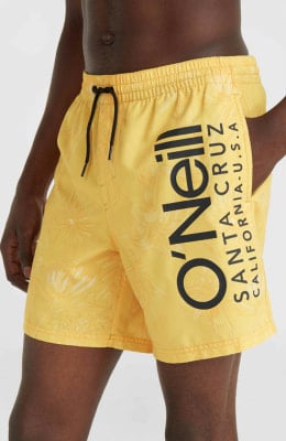 O'Neill Mix & Match Cali fürdőnadrág
