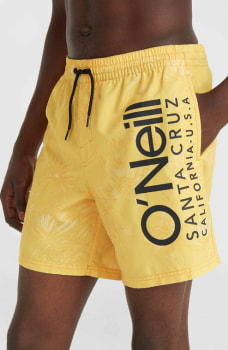 O'Neill Mix & Match Cali fürdőnadrág
