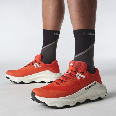 Salomon Ultra Glide 3, pánska bežecká obuv Salomon Ultra Glide 3, pánska bežecká obuv