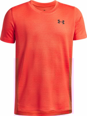 Under Armour UNDER ARMOUR Tech Vent Jcqrd Shirt