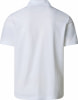 The North Face Essential Poloshirt