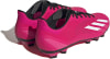 adidas X Speedportal.4 FxG Fußballschuhe