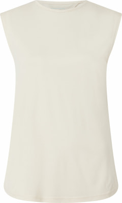 Energetics Galu IX Tanktop