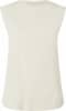 Energetics Galu IX Tanktop