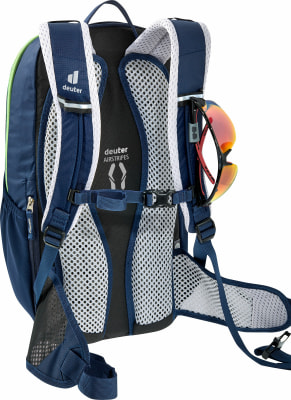 Deuter Bike 18 SL Bikerucksack
