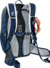 Deuter Bike 18 SL Bikerucksack