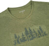 Icepeak Bearden T-Shirt