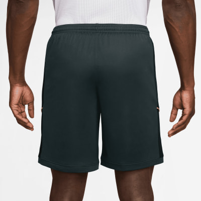 Nike DRI-Fit Academy 25 Fußballshorts