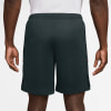Nike DRI-Fit Academy 25 Fußballshorts