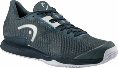 Head Sprint Pro 3.5 Clay teniszcipő 