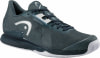 Head Sprint Pro 3.5 Clay teniszcipő 
