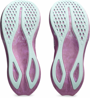 Asics Noosa TRI 16 Laufschuhe