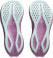 Noosa TRI 16 Laufschuhe