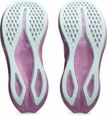 Noosa TRI 16 Laufschuhe