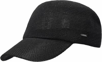 Luhta Naatula Dám.kšiltovka