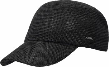 Luhta Naatula Dám.kšiltovka