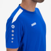 Jako Power Fußballtrikot