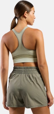 Odlo Seamless High Sport-BH
