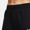 Nike Sportswear Phoenix Fleece női melegítőnadrág