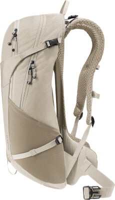 Deuter Futura 23 Wanderrucksack