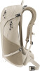 Deuter Futura 23 Wanderrucksack