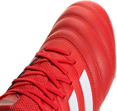 adidas Copa 20.3 FG Fußballschuhe