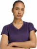 adidas AEROREADY Train Essentials T-Shirt