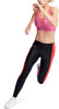 Under Armour UNDER ARMOUR Női-Tight nadrág HG Armour Legging Perf