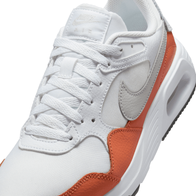 Nike Air Max SC női szabadidőcipő