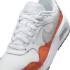 Nike Air Max SC női szabadidőcipő