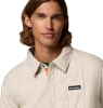 Columbia Landroamer Quilted férfi felső