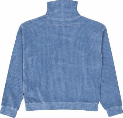 Picture Laikko Crew Snowboardpullover mit Rollkragen Picture Laikko Crew Snowboardpullover mit Rollkragen