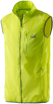 McKINLEY X-Light Pampas férfi mellény