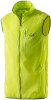 McKINLEY X-Light Pampas férfi mellény