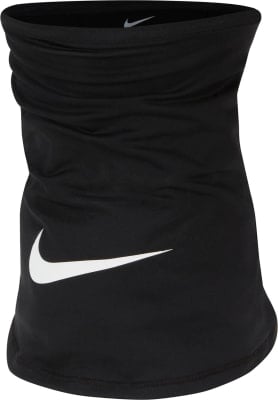 Nike Dri-FIT Winter Warrior nyakmelegítő
