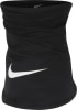 Nike Dri-FIT Winter Warrior nyakmelegítő