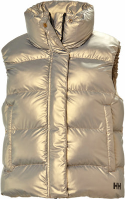 Helly Hansen W Jade női mellény
