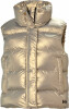 Helly Hansen W Jade női mellény