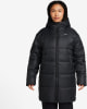 Nike Sportswear Classic Puffer Parka mit Kapuze