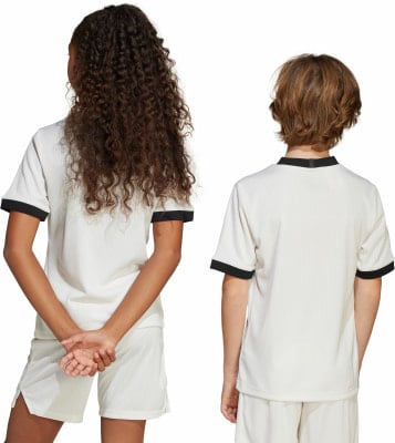 adidas Deutschland Anniversary Trikot