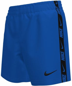 Nike 4 Volley Badeshorts